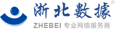 溫州新盛閥門(mén)有限公司